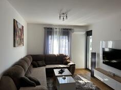 Jednosoban stan 45m2 - Podgorica - City kvart