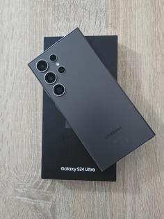 Samsung - s24 ultra 512gb 12ram
