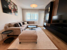 Jednosoban stan 50m2 - Podgorica - Central Point