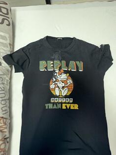 Prodajem Replay majicu