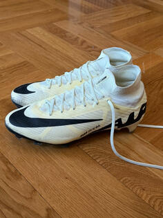 Nike kopacke