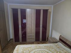 Namjestaj za sobu