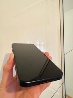 Apple - 15 PRO MAX