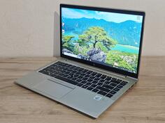HP - 14" Intel i5 32GB GB