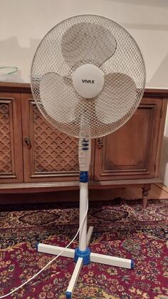 Ventilator podni- hitno samo 30 eur!