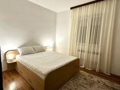 Jednosoban stan 50m2 - Podgorica - Zagorič