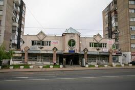Lokal 22m2 - Čukarica - Čukarica (uži dio)