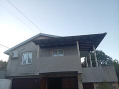 Jednosoban stan 42m2 - Tivat - Radovići