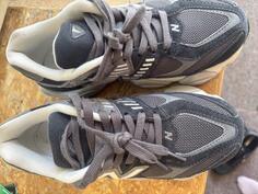 9060new balance