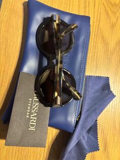 trussardi
