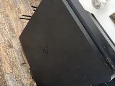 Sony - PlayStation 4