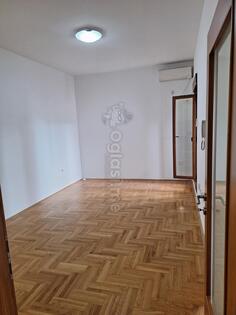 Jednosoban stan 41m2 - Podgorica - Tuški put