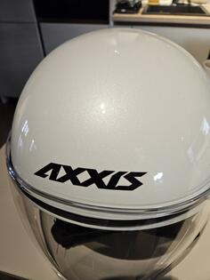 Ostalo - Axxis M 57-58 zenska