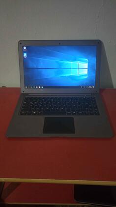 Ostalo surfbook w2 - 14.1" Intel Atom 4GB GB