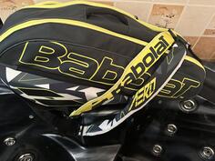 Babolat torba za tenis