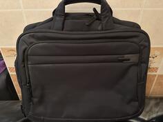 Putna torba za lap top