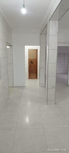 Kancelarija 105m2 - Cetinje - > Okolina grada
