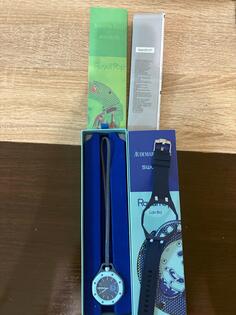 AP X SWATCH ROYAL POP - Muški sat