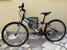 City Bike - 60