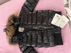 Moncler jakna
