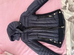 moncler zenska jakna
