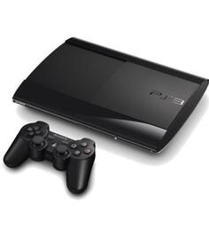 Elo  - 11.6" Intel Atom 20000000000000000GB GB