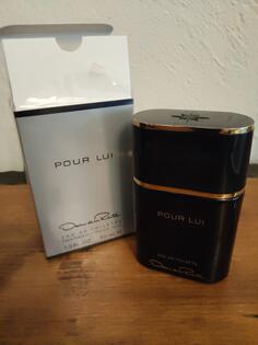 Oscar De La Renta Pour Lui 90ml