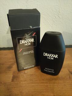 Guy Laroche Drakkar Noir 200ml