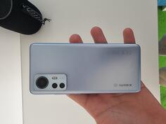 Xiaomi - Xiaomi 12 5g