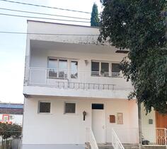 Porodična kuća 180m2 - Podgorica - Momišići