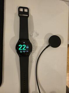 Samsung 40mm Unisex sat