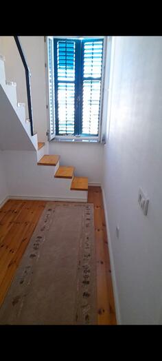 Jednosoban stan 40m2 - Herceg Novi - Herceg Novi (uži dio) Centar grada