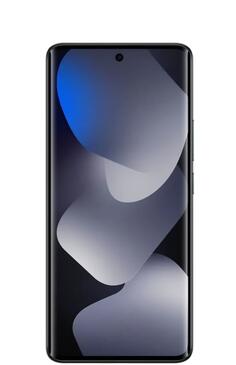 Xiaomi - Redmi Note 15