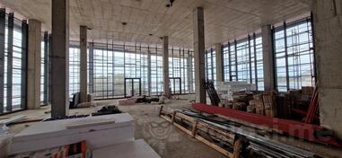 Potrebni monteri za sisteme ventilacije i klimatizacije