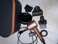Prodajem Dyson Supersonic Nural