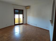 Jednosoban stan 47m2 - Podgorica - Stari Aerodrom Stari aerodrom