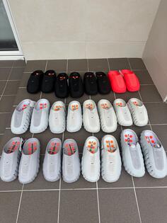 Nike mind 001 nove/nekoristene