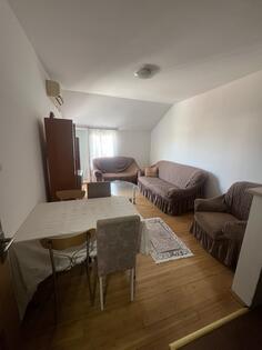 Dvosoban stan 65m2 - Podgorica - Podgorica (uži dio)