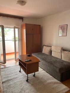 Garsonjera 30m2 - Budva - Babilonija
