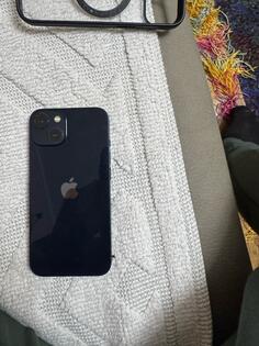 Apple - Iphone 13
