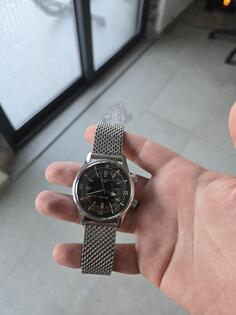 Longines - Legend diver Muški sat