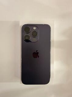 Apple - iphone 14