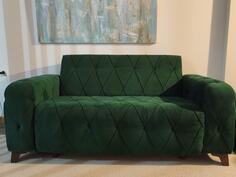 SOFA dvosed
