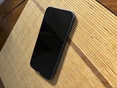 Apple - Iphone 13