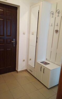 Jednosoban stan 39m2 - Podgorica - > Okolina grada