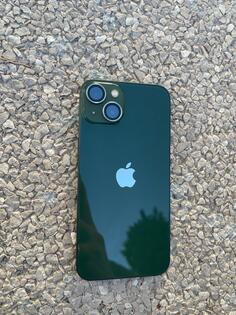Apple - iphone 13
