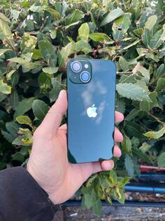 Apple - iphone 13