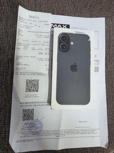 Apple - iphone 17 256gb