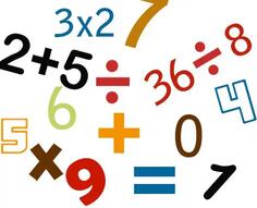 Individualni časovi iz matematike za osnovce