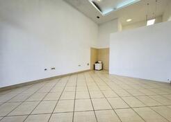 Kancelarija 25m2 - Podgorica - Stari Aerodrom